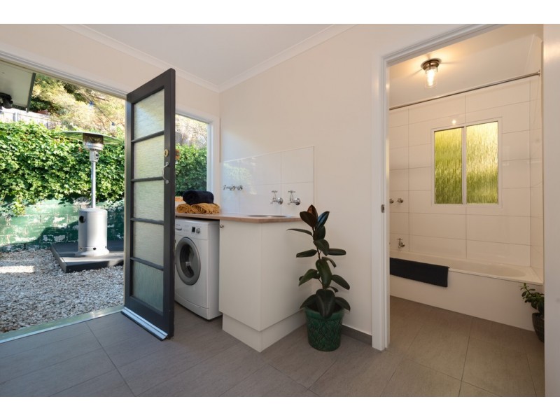 162A Pottery Road, Lenah Valley TAS 7008