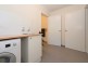 162A Pottery Road, Lenah Valley TAS 7008