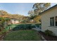 162A Pottery Road, Lenah Valley TAS 7008