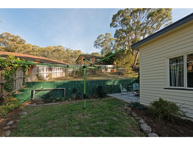 162A Pottery Road, Lenah Valley TAS 7008