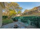 162A Pottery Road, Lenah Valley TAS 7008