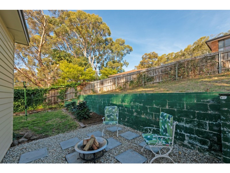162A Pottery Road, Lenah Valley TAS 7008