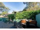 162A Pottery Road, Lenah Valley TAS 7008