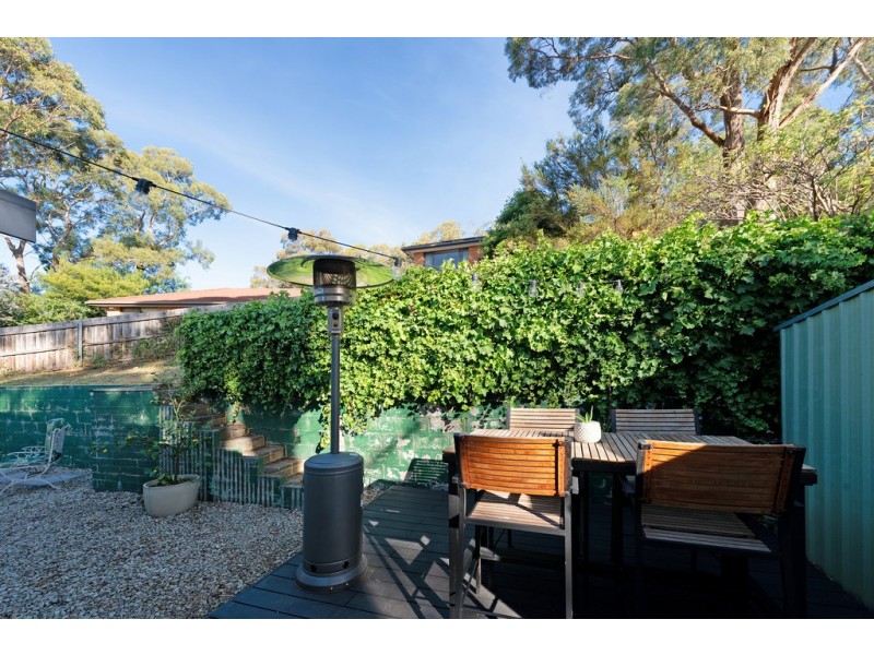 162A Pottery Road, Lenah Valley TAS 7008