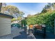 162A Pottery Road, Lenah Valley TAS 7008