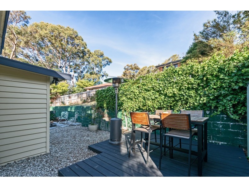 162A Pottery Road, Lenah Valley TAS 7008