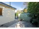 162A Pottery Road, Lenah Valley TAS 7008