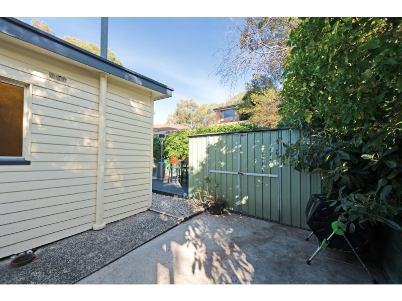 162A Pottery Road, Lenah Valley TAS 7008
