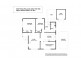 162A Pottery Road, Lenah Valley TAS 7008 Floorplan