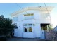 1/171 Melville Street, West Hobart TAS 7000