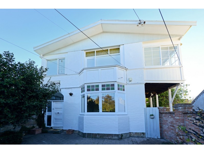 1/171 Melville Street, West Hobart TAS 7000