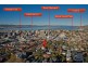 1/171 Melville Street, West Hobart TAS 7000