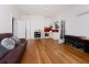 1/171 Melville Street, West Hobart TAS 7000