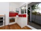 1/171 Melville Street, West Hobart TAS 7000