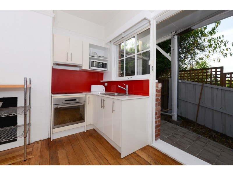 1/171 Melville Street, West Hobart TAS 7000