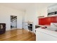 1/171 Melville Street, West Hobart TAS 7000