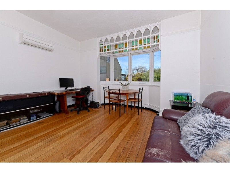1/171 Melville Street, West Hobart TAS 7000
