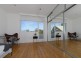 1/171 Melville Street, West Hobart TAS 7000