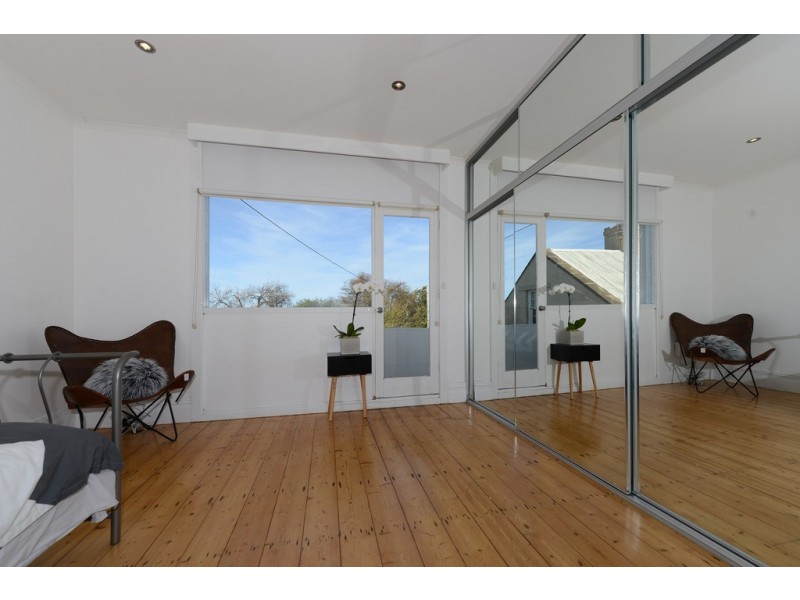 1/171 Melville Street, West Hobart TAS 7000