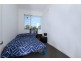 1/171 Melville Street, West Hobart TAS 7000