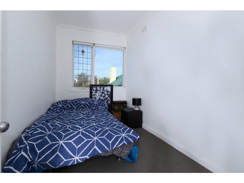 1/171 Melville Street, West Hobart TAS 7000