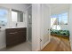 1/171 Melville Street, West Hobart TAS 7000