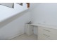 1/171 Melville Street, West Hobart TAS 7000