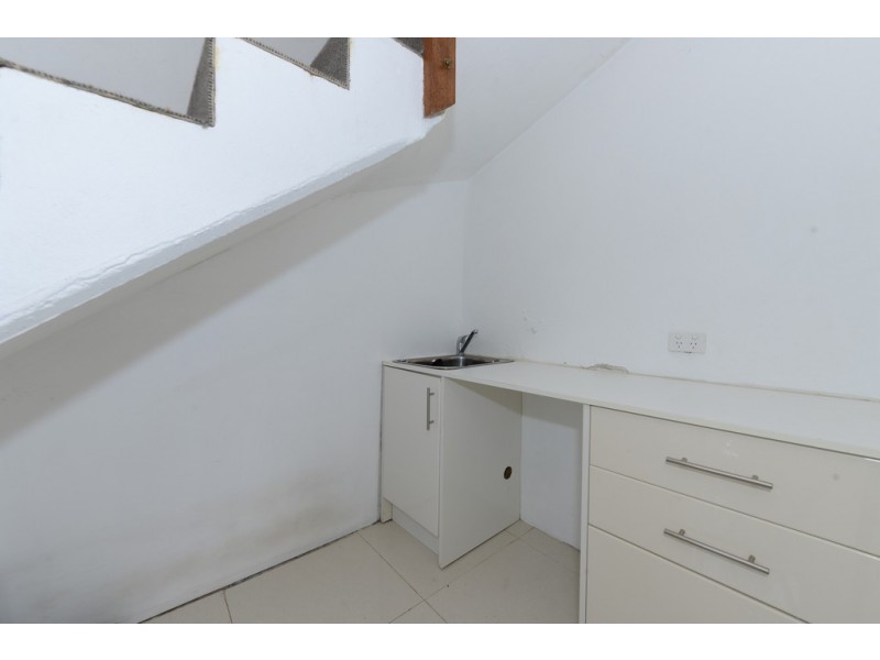 1/171 Melville Street, West Hobart TAS 7000