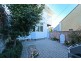 1/171 Melville Street, West Hobart TAS 7000