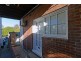 1/171 Melville Street, West Hobart TAS 7000
