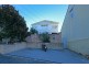 1/171 Melville Street, West Hobart TAS 7000