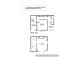 1/171 Melville Street, West Hobart TAS 7000 Floorplan