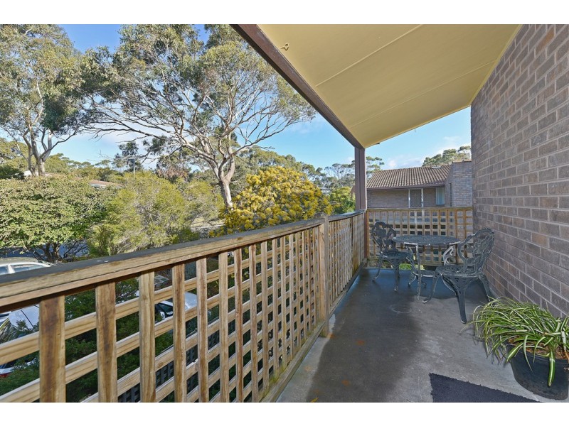 3/4 ONSLOW PLACE, Mount Nelson TAS 7007