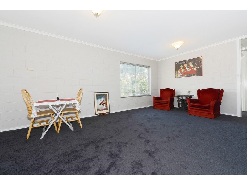 3/4 ONSLOW PLACE, Mount Nelson TAS 7007