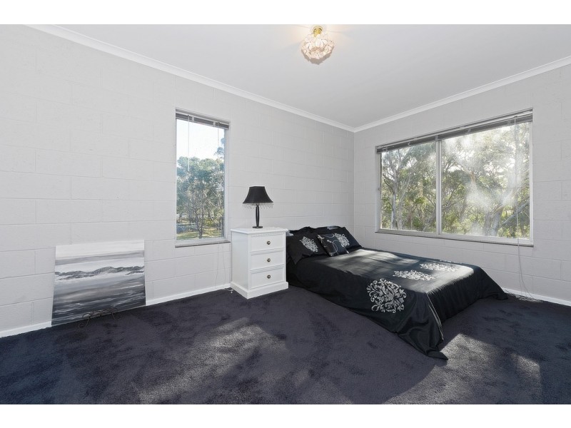 3/4 ONSLOW PLACE, Mount Nelson TAS 7007