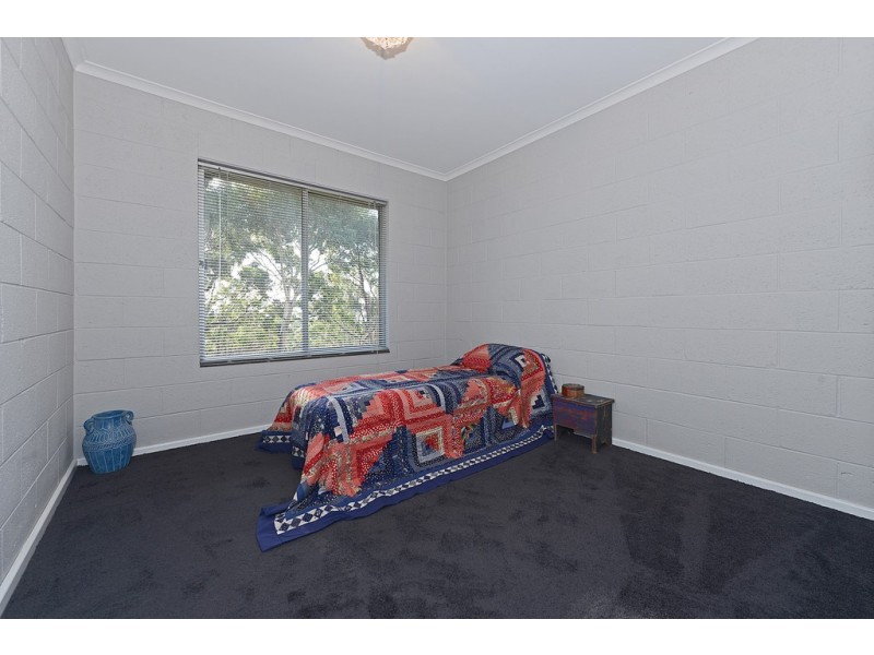 3/4 ONSLOW PLACE, Mount Nelson TAS 7007