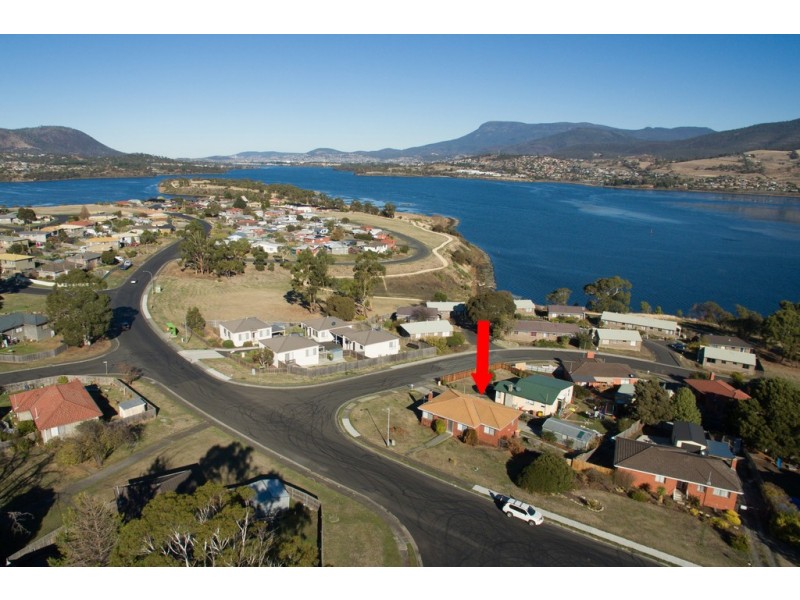20 Broadview Crescent, Bridgewater TAS 7030