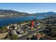 20 Broadview Crescent, Bridgewater TAS 7030