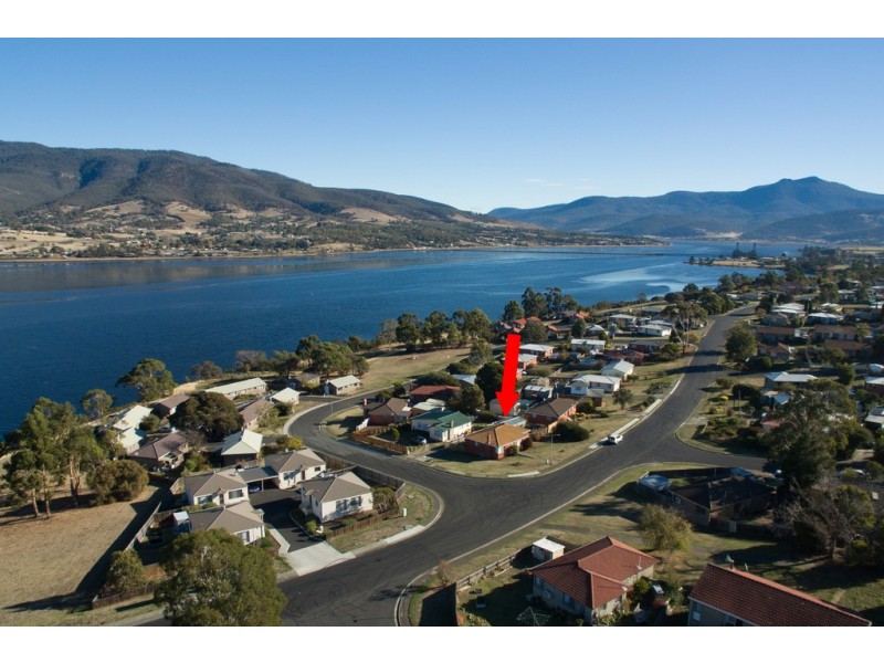 20 Broadview Crescent, Bridgewater TAS 7030