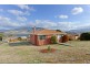 20 Broadview Crescent, Bridgewater TAS 7030