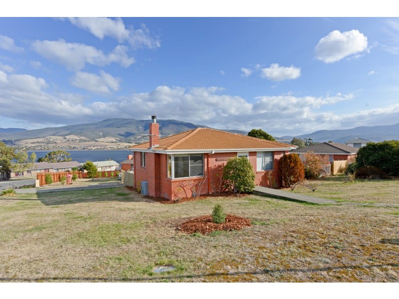 20 Broadview Crescent, Bridgewater TAS 7030