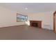 20 Broadview Crescent, Bridgewater TAS 7030