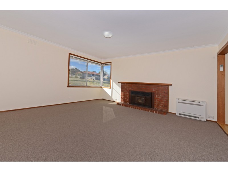 20 Broadview Crescent, Bridgewater TAS 7030