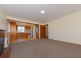 20 Broadview Crescent, Bridgewater TAS 7030