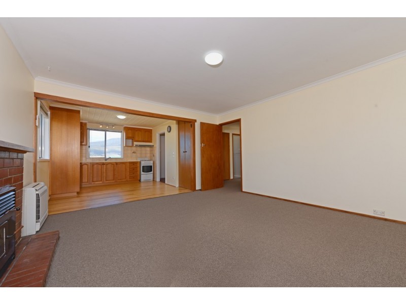 20 Broadview Crescent, Bridgewater TAS 7030