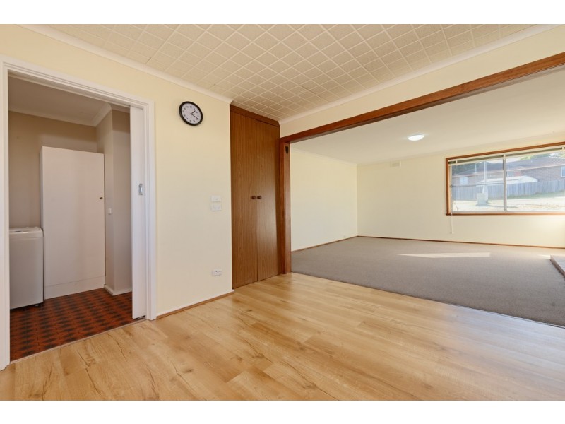 20 Broadview Crescent, Bridgewater TAS 7030