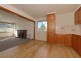 20 Broadview Crescent, Bridgewater TAS 7030