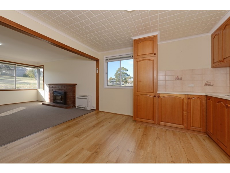 20 Broadview Crescent, Bridgewater TAS 7030