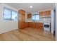 20 Broadview Crescent, Bridgewater TAS 7030