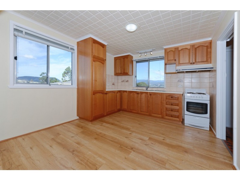 20 Broadview Crescent, Bridgewater TAS 7030